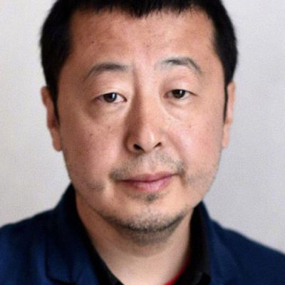 ZKJ